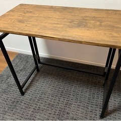 家具 オフィス用家具 机