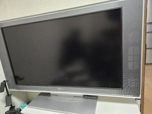 BRAVIA KDL-40X1000 [40インチ] SONY テレビ 液晶テレビ