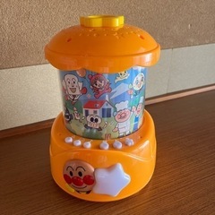 おもちゃ おもちゃ 知育玩具
