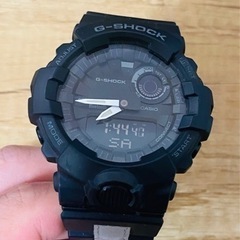 GBA-800LU-1AJF 本体のみ  
