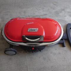 ロードトリップの中古が安い！激安で譲ります・無料であげます