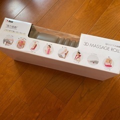 家電 キッチン家電 オーブントースターの画像