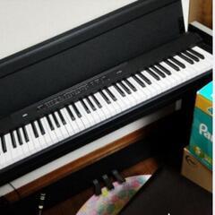 楽器 鍵盤楽器、ピアノ