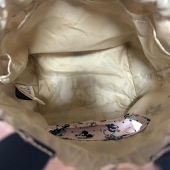 ★オムツポーチ★の画像
