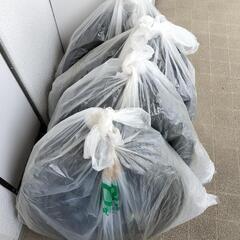 【スタッドレス】タイヤ4本セット【軽】