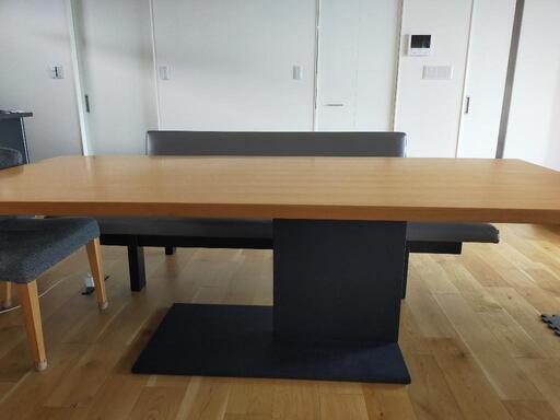 値下げ！家具 オフィス用家具 机