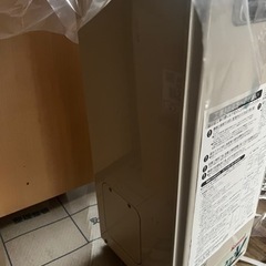 リンナイ RUF-SA1615SAWガス給湯器 LPガス の画像