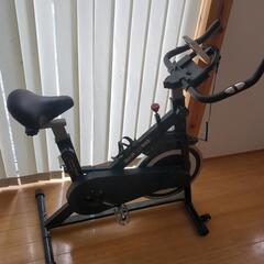 スポーツ フィットネス、トレーニング