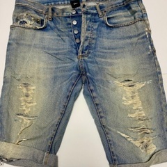腐っても！  Christian Dior 
