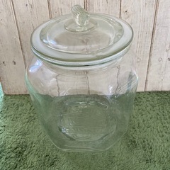 生活雑貨 食器 コップ、グラス