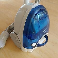 家電 生活家電 掃除機