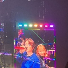 セカオワ友達募集🤡👩🥴🥸