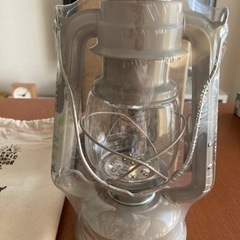 決まりました。 新品  BRUNO  LEDランタン