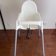 子供用品 ベビー用品 ベビーラック、ベビーチェア
