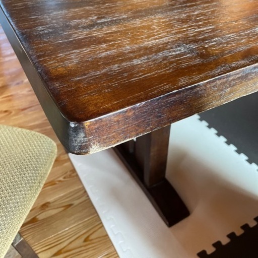 家具 ダイニングセット