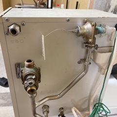 家電 生活家電 ミシン