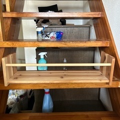 家具 収納家具 本棚