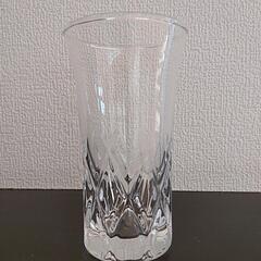 一口グラス 10個セット ひと口グラスの画像