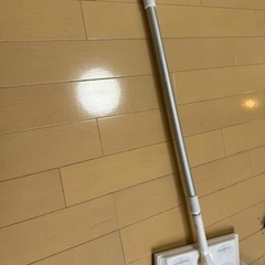 生活雑貨 掃除用具 掃除用ブラシ