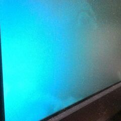 23型三菱液晶ディスプレイ(ノングレア) の画像