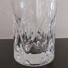 一口グラス 10個セット ひと口グラスの画像