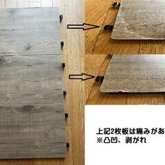 キャットタワー(ルーフキャットケージ)の画像