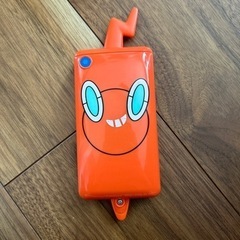 おもちゃ おもちゃ 乗用玩具