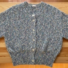コムアーチ　comm. arch. hand framed Ch...