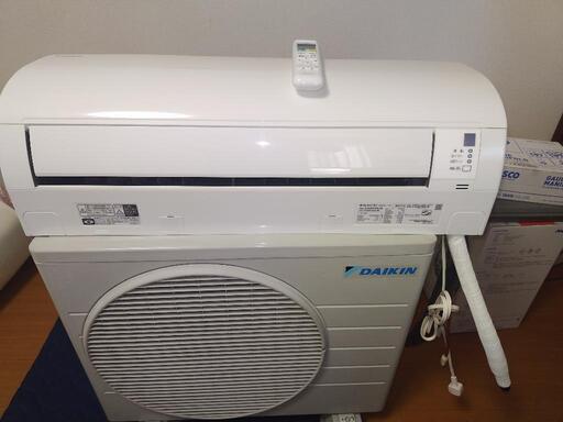家電 季節、空調家電 エアコン