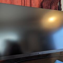 31.5インチ WQHD 165Hz ゲーミングモニター