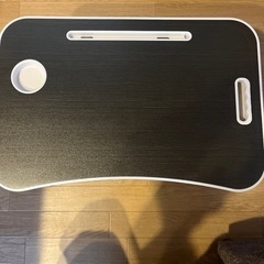 ✨美品 作業テーブル