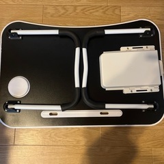 ✨美品 作業テーブルの画像