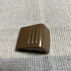 お渡し者様決まりました
猫　ゲージの画像