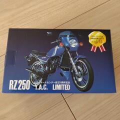 RZ250