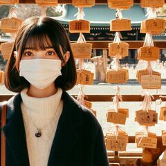 [無料] デザインします [ロゴ、アイコン、バナー、ポスターなど] - 高槻市