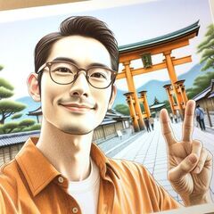 [無料] デザインします [ロゴ、アイコン、バナー、ポスターなど] − 大阪府