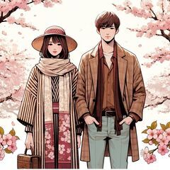 [無料] デザインします [ロゴ、アイコン、バナー、ポスターなど] - 手伝いたい/助けたい