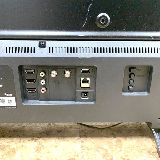 液晶テレビ FUNAI/フナイ 32型 FL-31H1040 32インチ 2021年製 札幌 東区