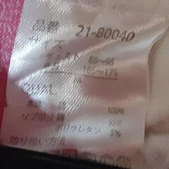 服/ファッション　Tシャツ  レディースの画像