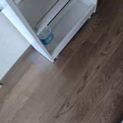  収納家具 の画像