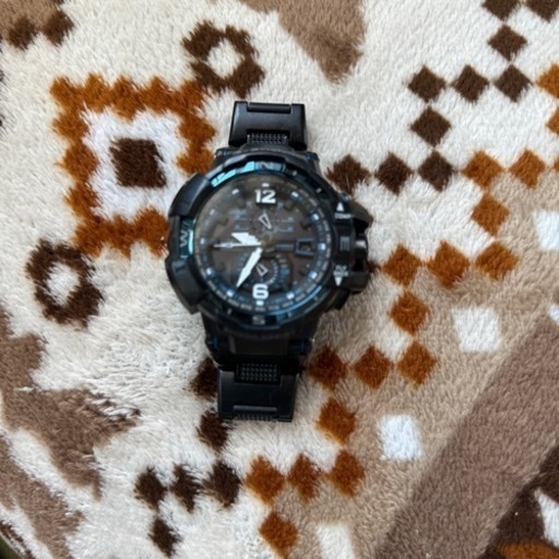 服/ファッション アクセサリー 腕時計