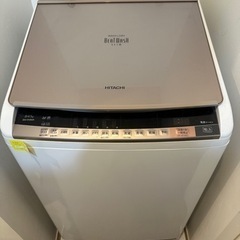 家電 生活家電 洗濯機