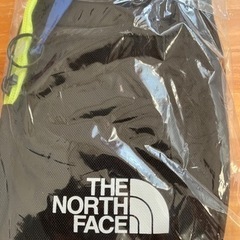 The. North Face トラベルポーチ