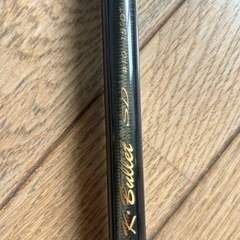 スポーツ 野球