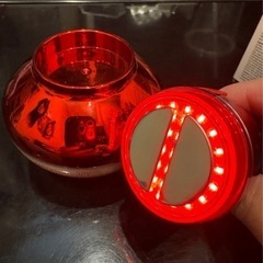 メディテラピー 【美顔器付き】シューマジリフトアップクリーム+EMS美顔器セットの画像