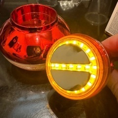 メディテラピー 【美顔器付き】シューマジリフトアップクリーム+EMS美顔器セットの画像
