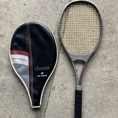 スポーツ テニス