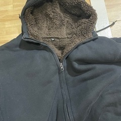 メンズジャケット