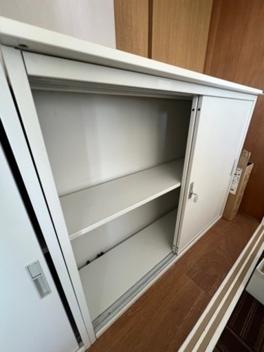 家具 ドレッサー