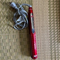 家電 美容家電 ヘアケア